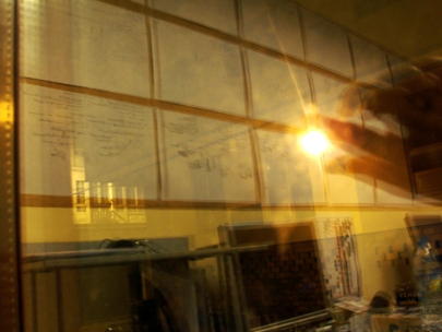 i wish i might, Have the wish I wish tonight.