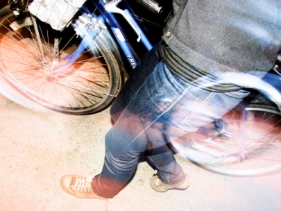 there's a pattern here