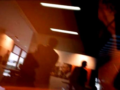 inacat: (we dont' care about) business people