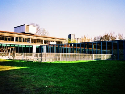 lightening project part 2: come back at night time