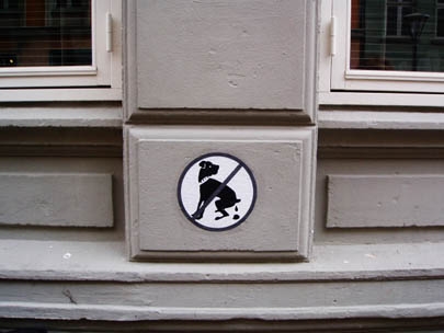 will dogs understand this? 