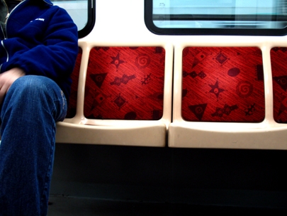 happiness is inspiration