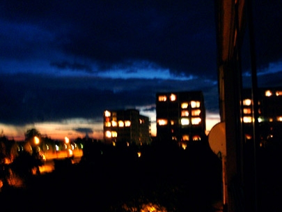 many of them have speakers