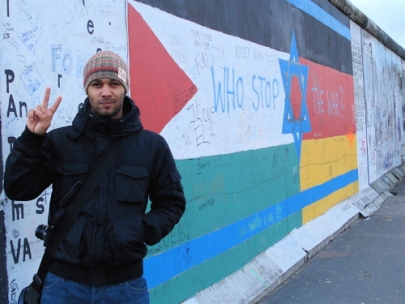 ok, so i'm a tourist