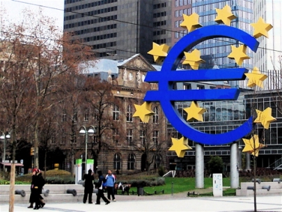 if it don't make euros, it don't make sense (say the germans)