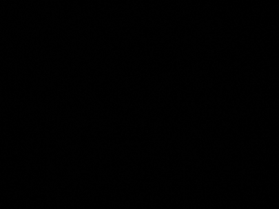 due to bad weather no image available