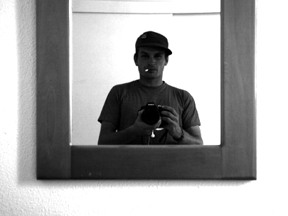 stuck without therapy