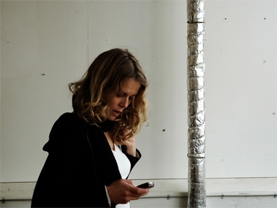 last novella, thank you all for a very beautiful project