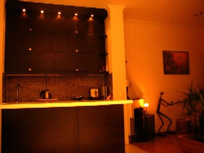 Yes!!!!!!!!!!!!!! Only Couple of Details Left...