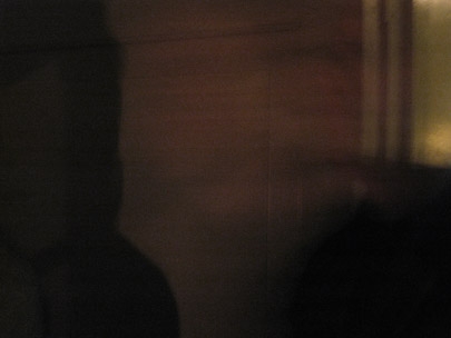 it�s a birthday party