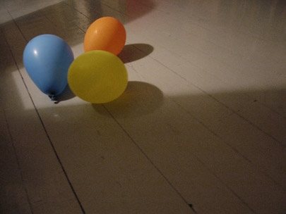 Tomorrow I might buy a fortune cookie. 