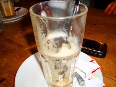 back to the roots... !