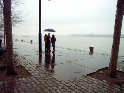 supercalifragilisticexpialidocious