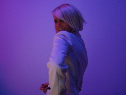 The Star is Always on Top!!!