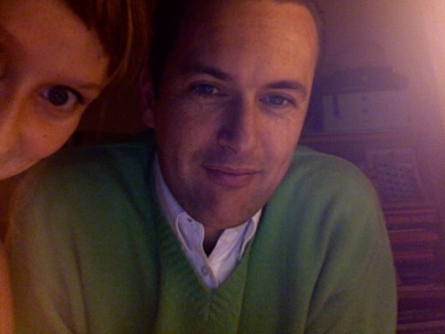 menno-masimba-osmano was here