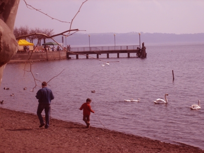 Feliz d�a del padre, pap�!!!