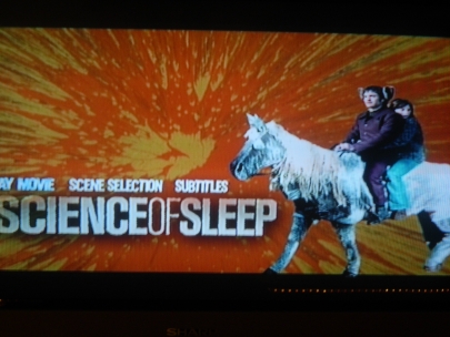 the beginning of magic