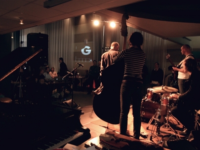 music festival geiger