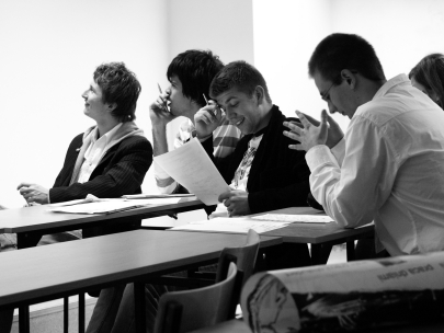 let`s talk about it!