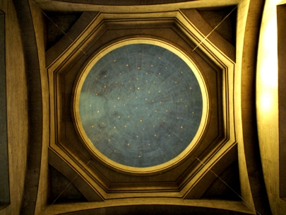 genius is born - not paid.