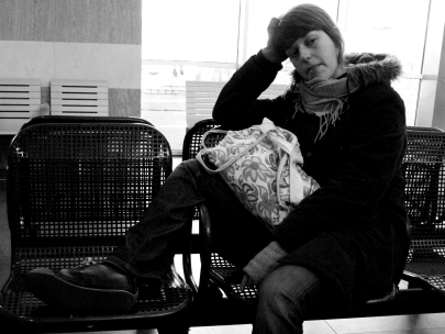 should i stay or should i go?