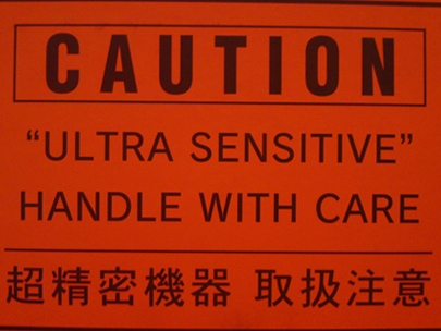 some people should be tagged ...