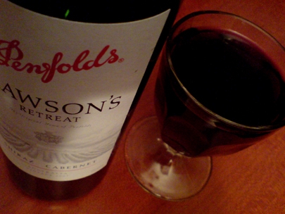 in fridays i'm in love