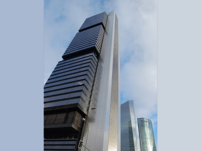 too high mr  Foster!!!