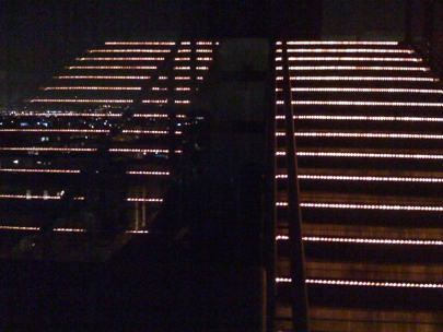 Creating Life Together