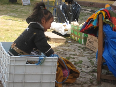 I don't want to play anymore!!!!!