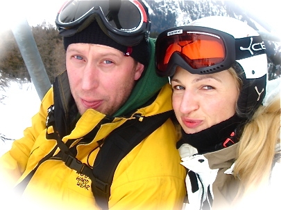 Day 3: VPP Vuxen Kollo Begins