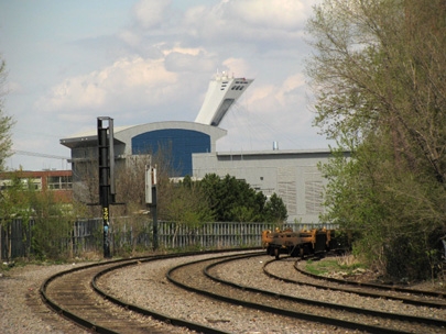 The project was an attempt...