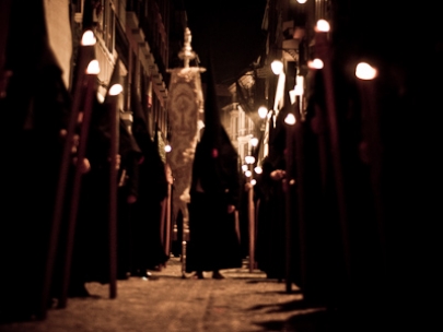 original traditions (centro, granada)