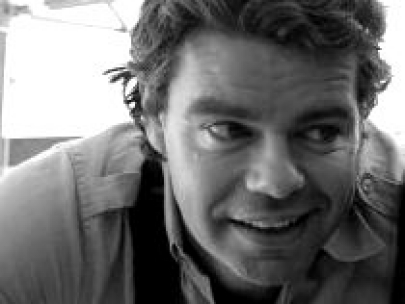 wszystkiego najlepszego Eddie:*!