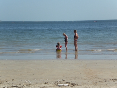 here comes the sun!!!!!