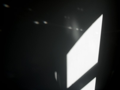 a day in the accounts department.