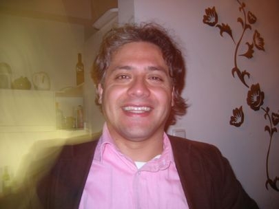 THAT has been a loooong time !