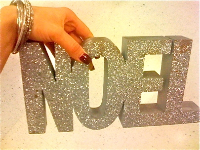 I Love Holidays!!!! ;)