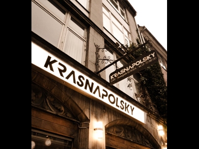 typecasting stories #15