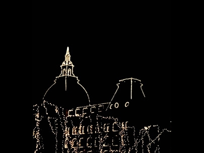 Copenhagen stories #3 