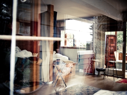 next year we will come with LB (bowen island)