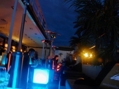 Dreaming of Sweden 2