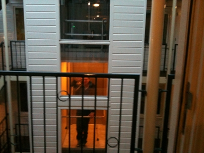 thx for visiting joris!