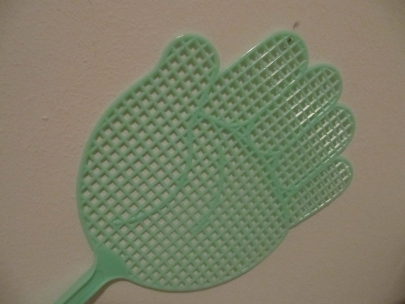 legislation to be expected