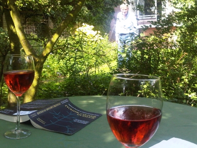 Jaaps little paradise 