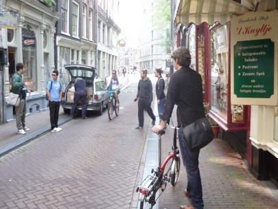 the magic pastrama sandwich