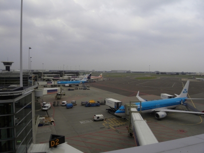 what will the future bring