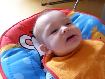 1st banana face (little nicer)