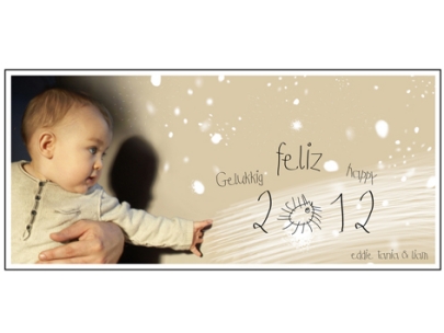 happy christmas to all of you!