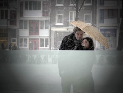 our first date (thx to willy)